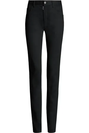Maison Margiela Memory Of skinny jeans