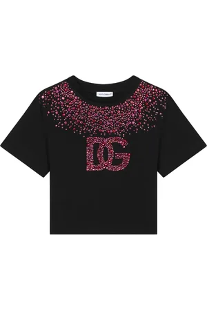 Dolce & Gabbana T