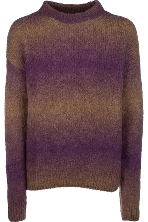 GANT Trui met ombré