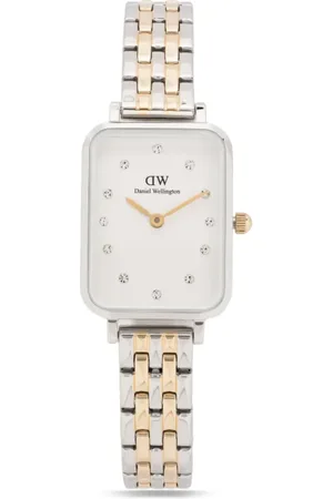 Daniel Wellington Quadro Lumine 5