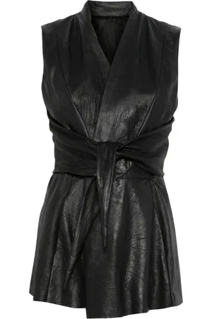 Rick Owens Strutter jack