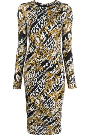 VERSACE Midi