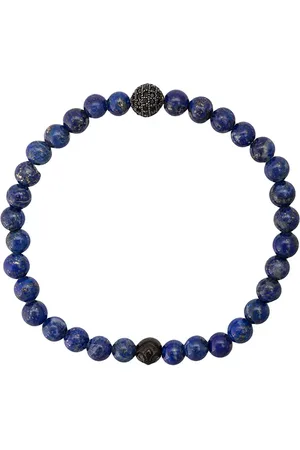 Nialaya Kralen armband