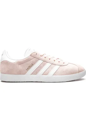 adidas Gazelle low