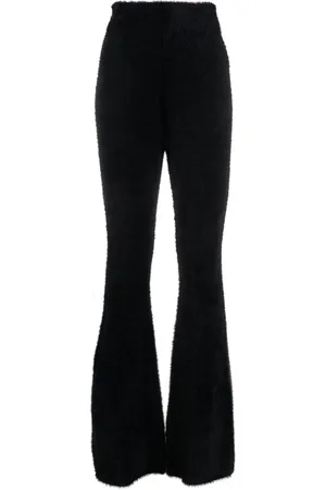 AMBUSH Flared broek