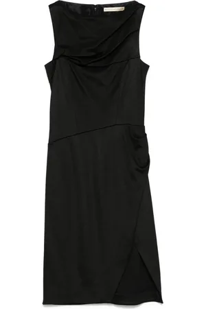 Balenciaga Balenciaga Pre