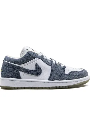 Jordan Air 1 Retro CA low