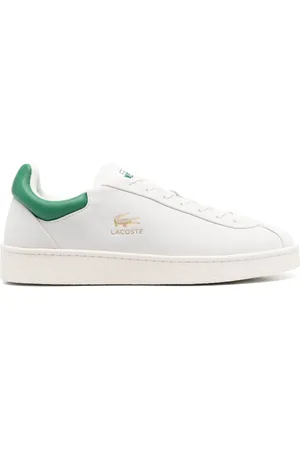 Lacoste Baseshot Premium sneakers