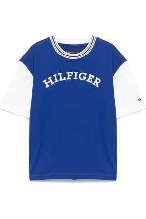 Tommy Hilfiger Monotype T