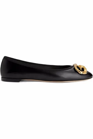 Giuseppe Zanotti Amur ballerina