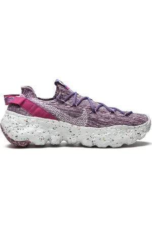 Nike Space Hippie 04 sneakers