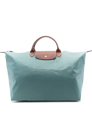 Longchamp Le Pliage L shopper