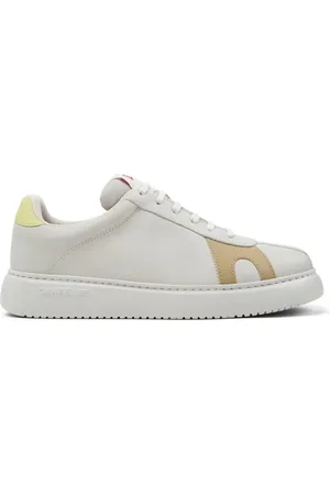 Camper Runner K21 sneakers