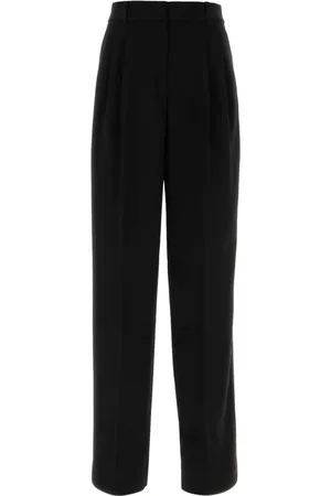 Max Mara Latina broek