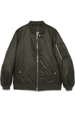 Rick Owens Bomberjack