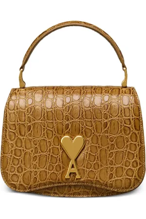 Ami Paris Paris kleine schoudertas