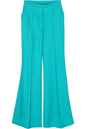 Elie saab Flared broek