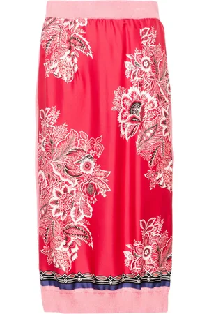 Etro Midi