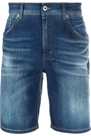 Dondup Denim shorts