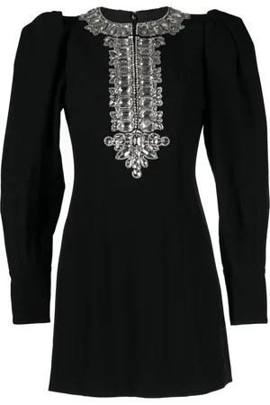 ANDREW GN Mini