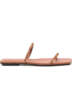 REJINA PYO Clara sandals