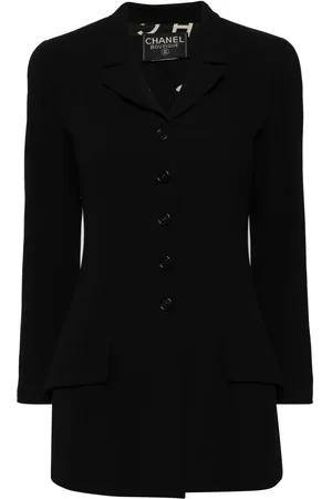 CHANEL CHANEL Pre