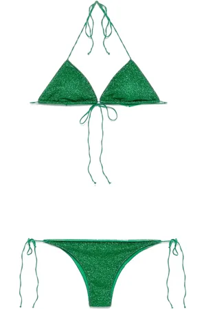 Oseree Lumière bikini