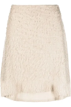 Helmut Lang Helmut Lang Pre