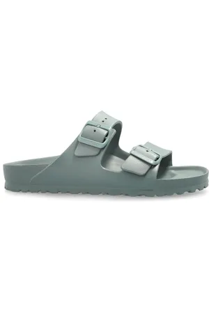 Birkenstock Arizona slippers