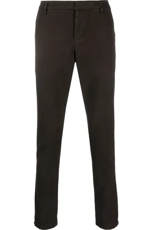 Dondup Straight chino