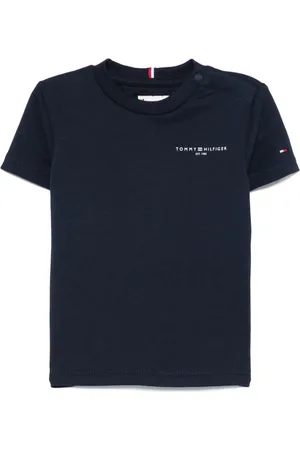Tommy Hilfiger T