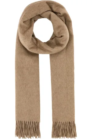 Max Mara Baci sjaal