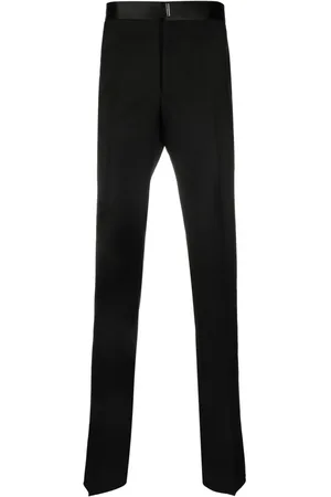 Givenchy Slim