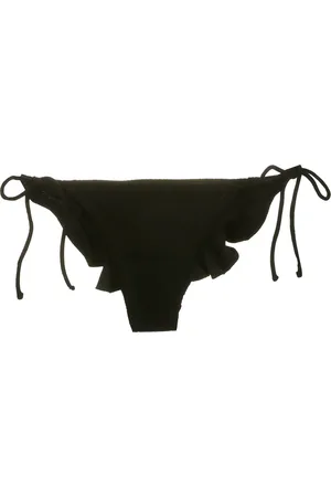CLUBE BOSSA Bikinislip