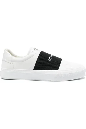 Givenchy City Sport sneakers