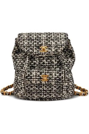 CHANEL CHANEL Pre