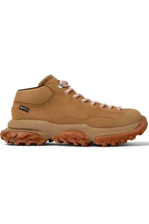 Camper Karst Trek low
