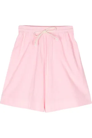 TOOGOOD The Driver katoenen trainingsshorts