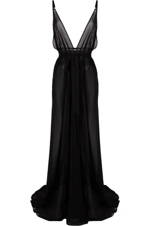 Alchemy Maxi