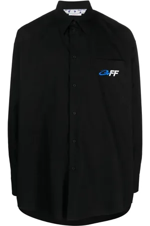OFF-WHITE Off
