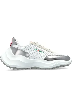 Casablanca Atlantis sneakers