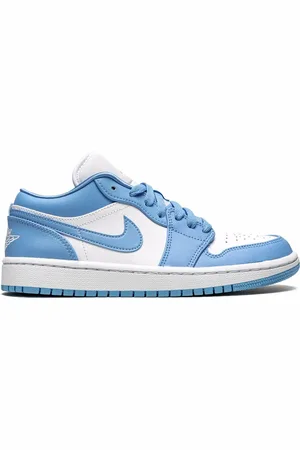 Jordan Air 1 Low UNC sneakers