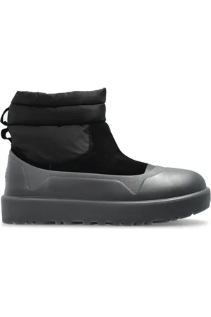 UGG Classic Mini Mod laarzen