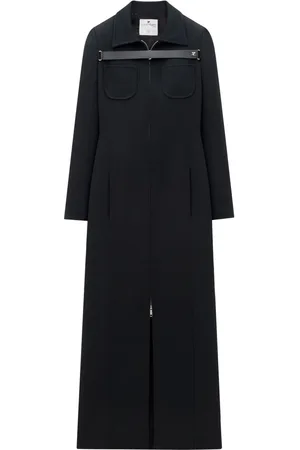 Courrèges Maxi