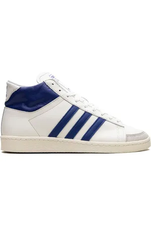adidas Jabbar sneakers