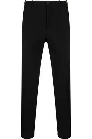 Incotex Straight pantalon