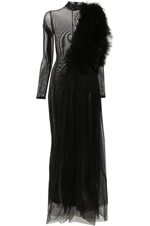 Alchemy X Lia Aram tulen body