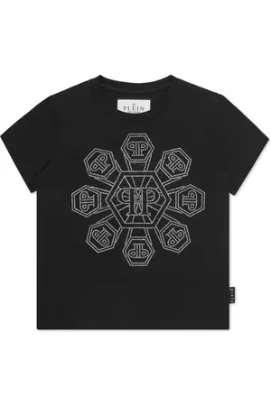 Philipp Plein T
