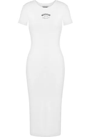 Moschino Midi