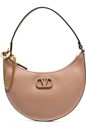 VALENTINO GARAVANI VLogo kleine schoudertas